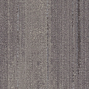 Ковровая плитка Milliken Colour Compositions cmp 165 Chamois  | FLOORDEALER
